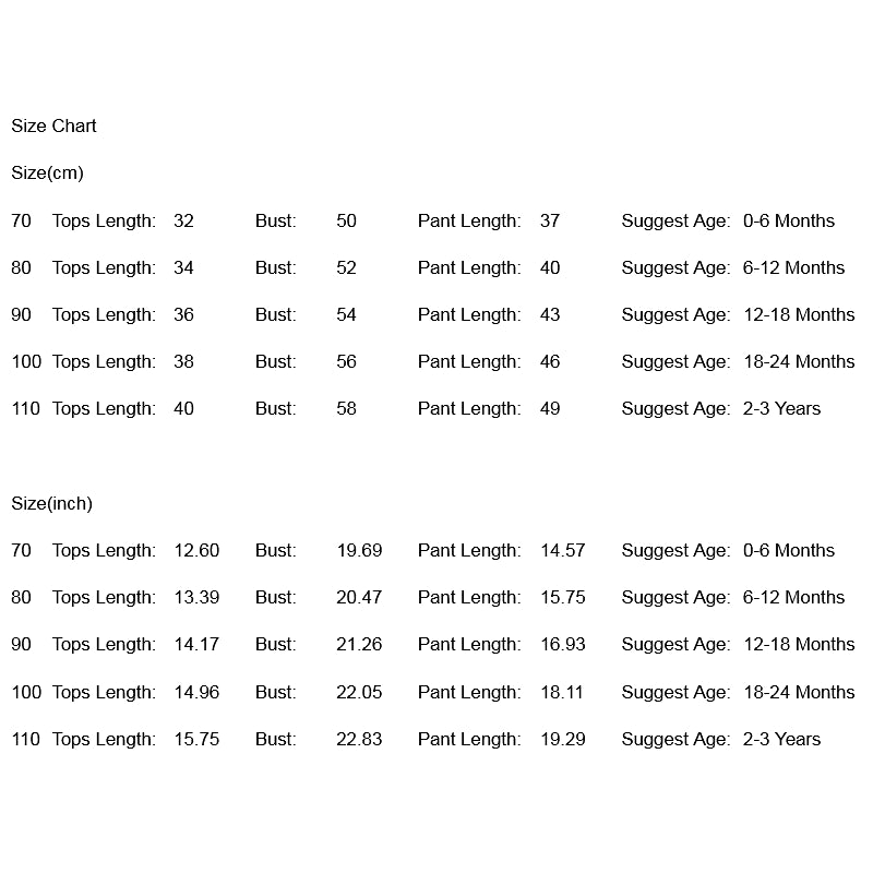 Chic Little Gentleman: Baby Boy Contrast Color Pant Set – Cozy Spring & Autumn Style